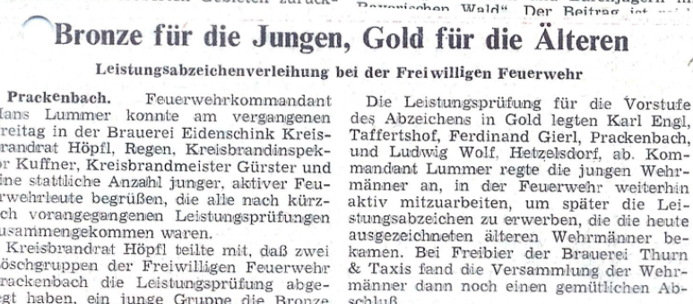 images/Chronik/1975%20Leistungsabzeichen.bmp#joomlaImage://local-images/Chronik/1975 Leistungsabzeichen.bmp?width=773&height=340